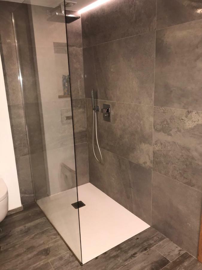 Appartement Centre Ville ポルトヴェッキオ エクステリア 写真