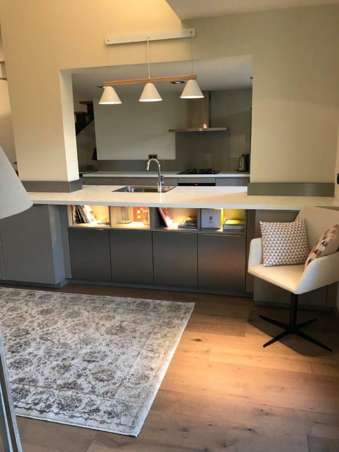 Appartement Centre Ville ポルトヴェッキオ エクステリア 写真